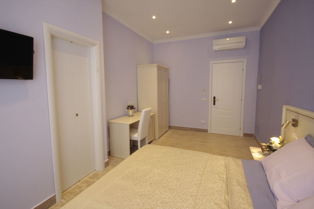 Ondina Guest house