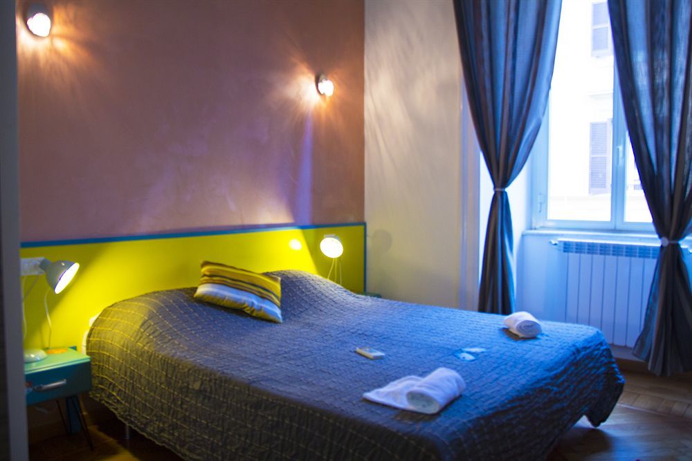 Bed & Breakfast Sesto