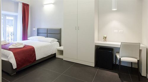 Nearhome Smart Casa de hóspedes