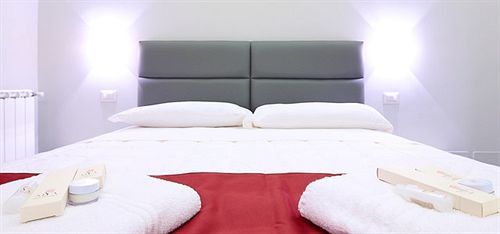 Nearhome Smart Casa de hóspedes 2*