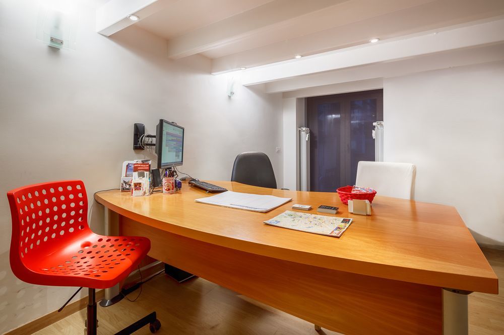 Nearhome Smart Casa de hóspedes 2*
