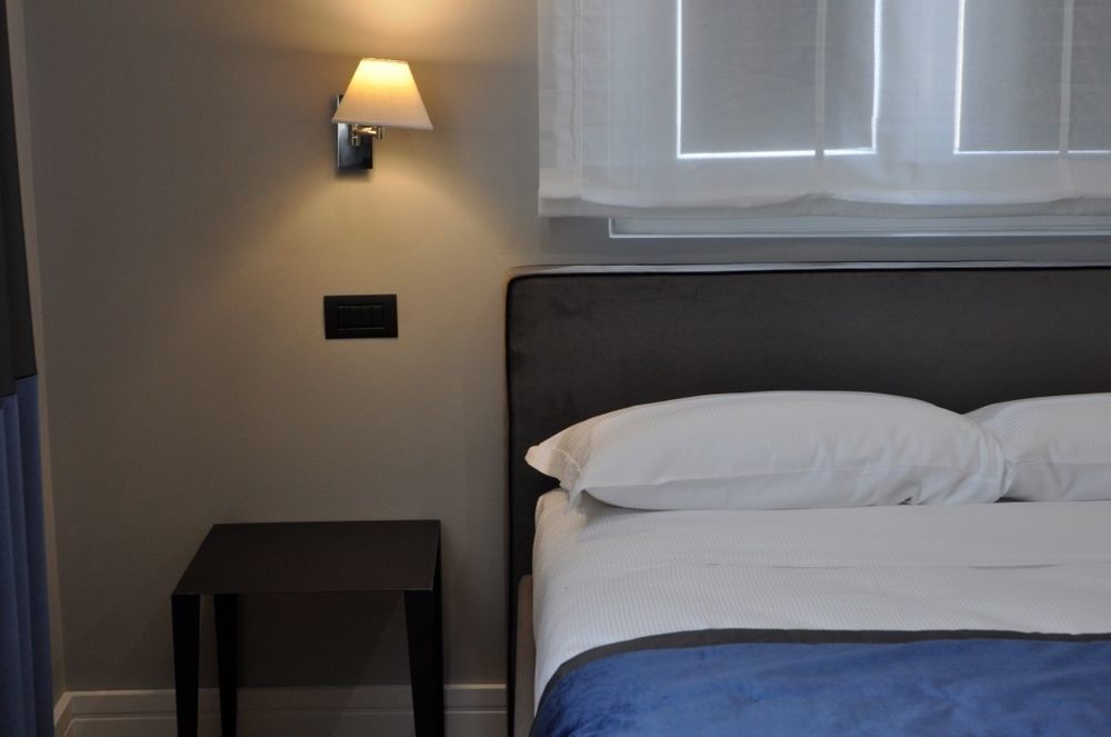 Place 24 & Wellness Guest house 2*