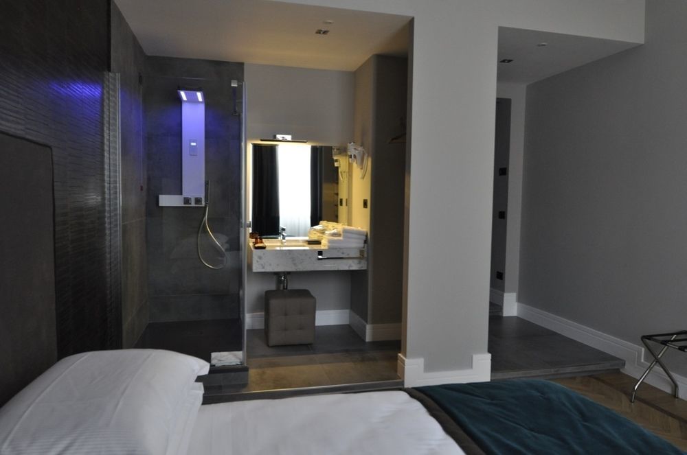 Place 24 & Wellness 2*