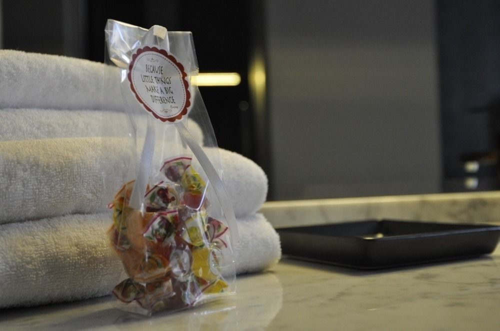 Guest house Place 24 & Wellness 2*