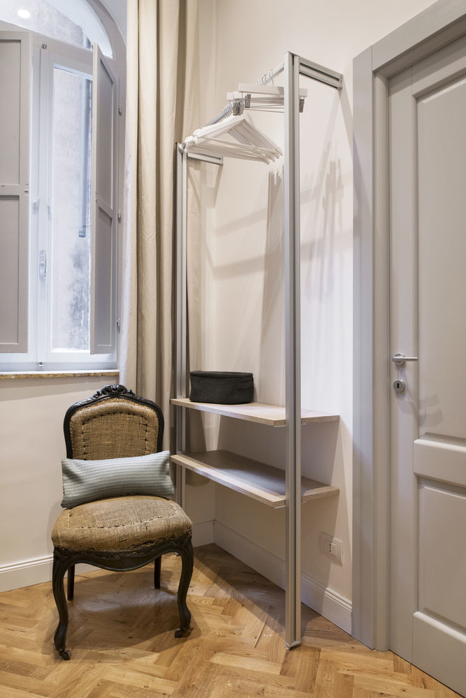 Maison Monte Giordano 3*