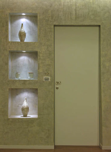 Boutique 4* Rome