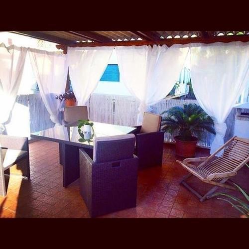 Borgo Al Vaticano Couette-café