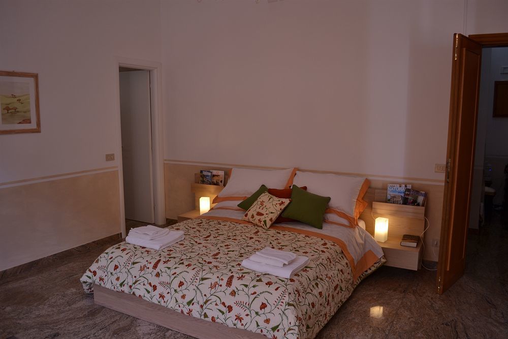 Il Viandante 2* Rome