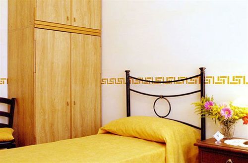 Giornate Romane Bed & Breakfast
