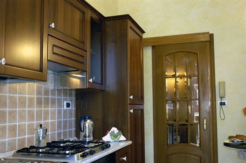 Bed & Breakfast Giornate Romane