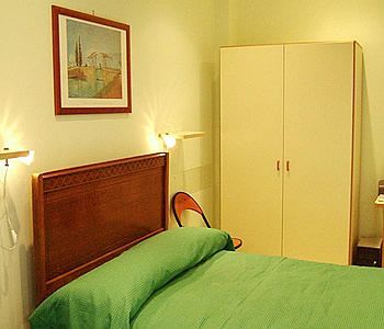 Tourist House Appart hôtel Rome