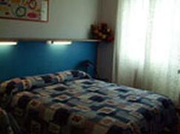 Tourist House Appart hôtel