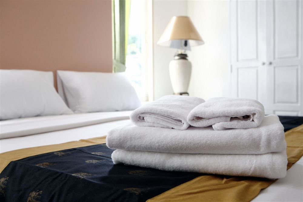 Art Seven Guest house Rome