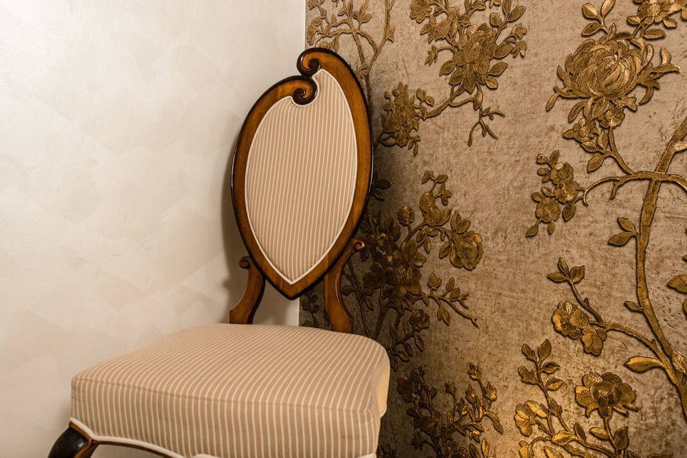 Guest house Ripetta Rome