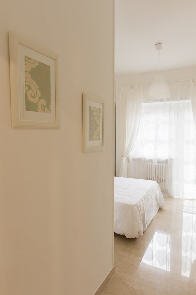 Rome&suites 2* Rome