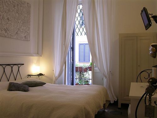 Guest house La Casa Di Amy Rome