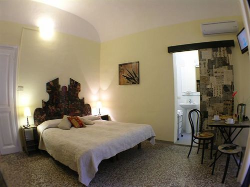 Guest house La Casa Di Amy Rome