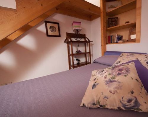 La Casa Di Amy 3*