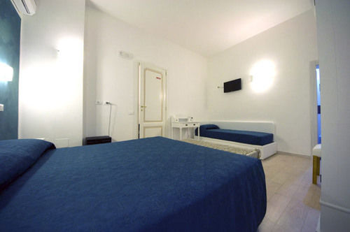 Atlantis Gasthuis 3*