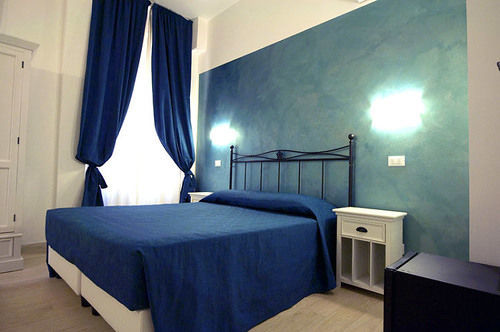 Atlantis Gasthuis 3*