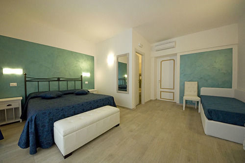 Atlantis Gasthuis 3*