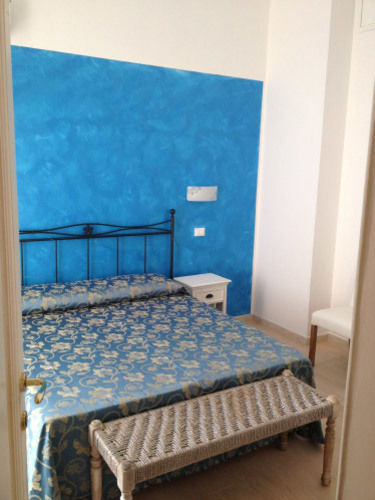 Gasthuis Atlantis 3*