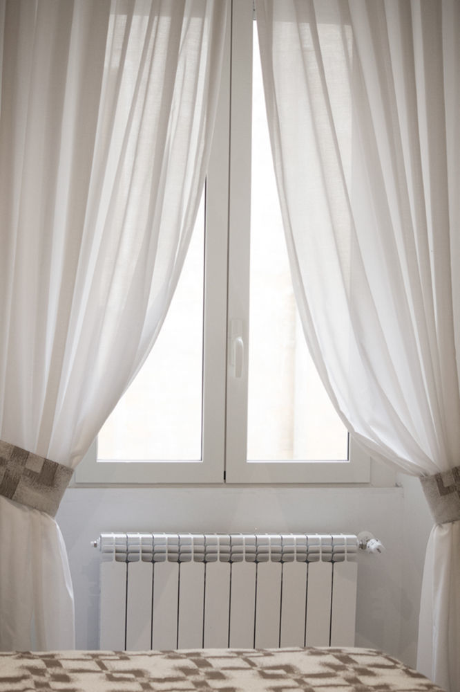 Stardust Bed & Breakfast Rome