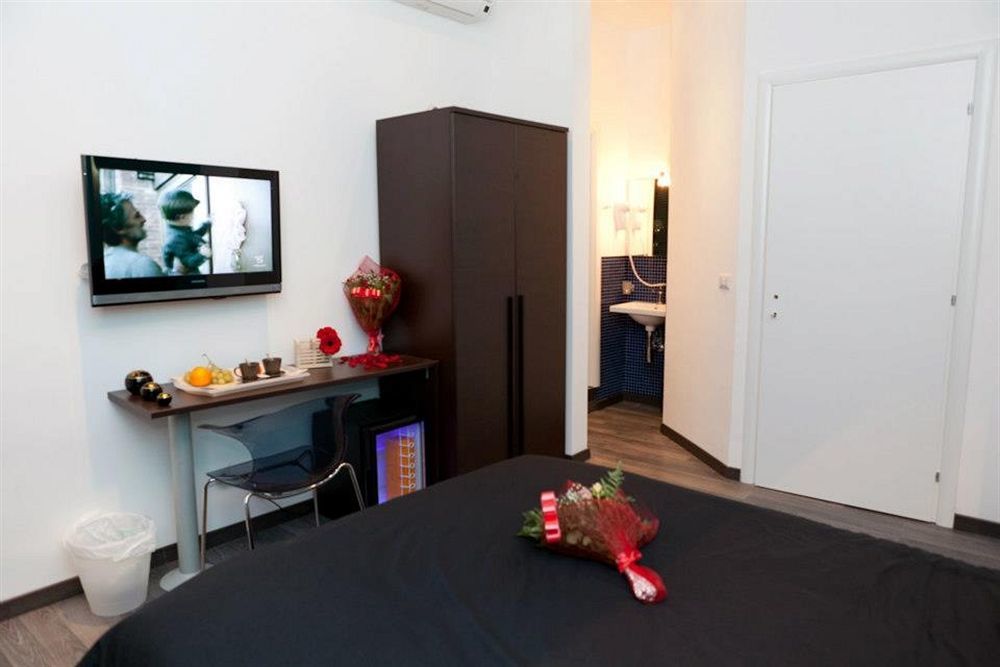 Guest house Chroma Exy - Chroma Italy