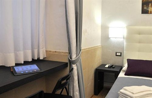 Vatican Apartamento