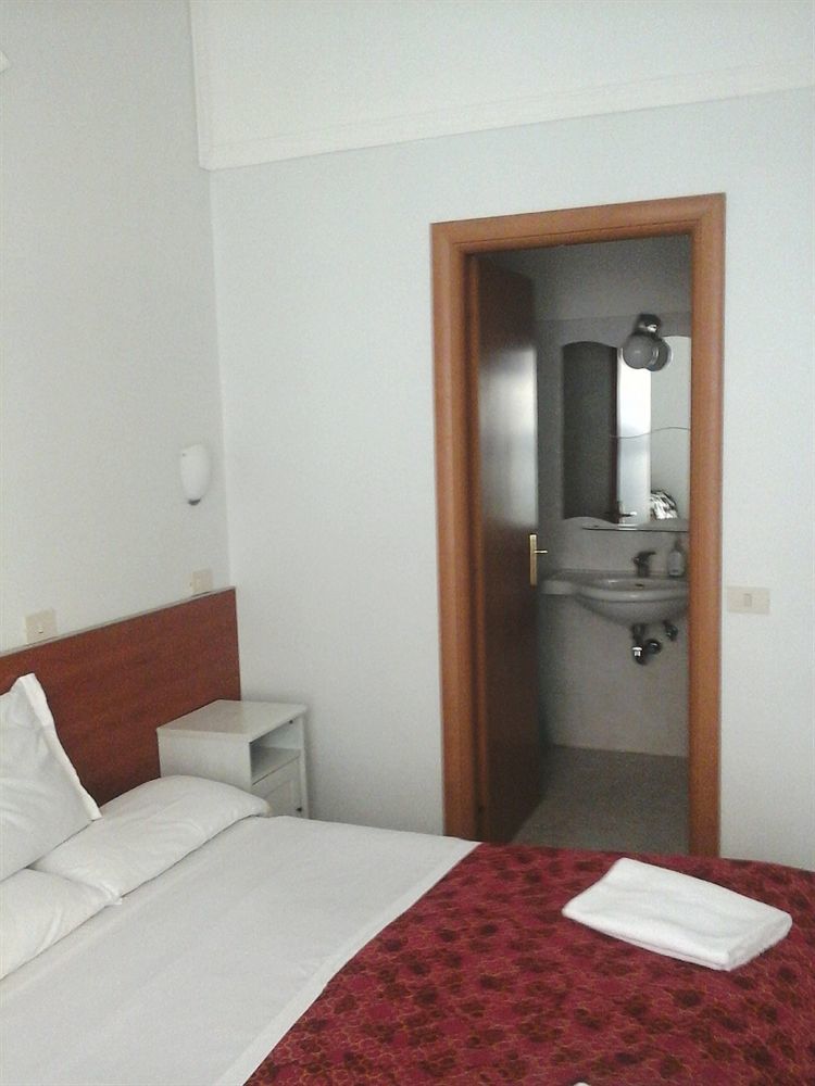 Maison d'hôtes Merulana Star 3*