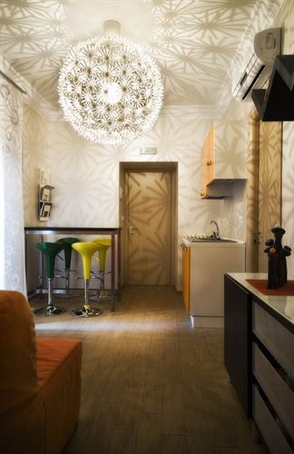 Gasthuis Domus Diana 2*