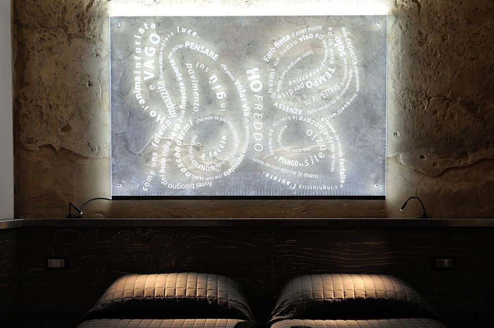 Hotel La Rovere Rome