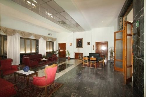 Casa Per Ferie Margherita Diomira 2*