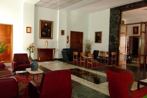 Casa Per Ferie Margherita Diomira 2* Rome