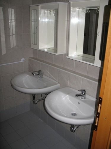 Hotel Casa Per Ferie Margherita Diomira