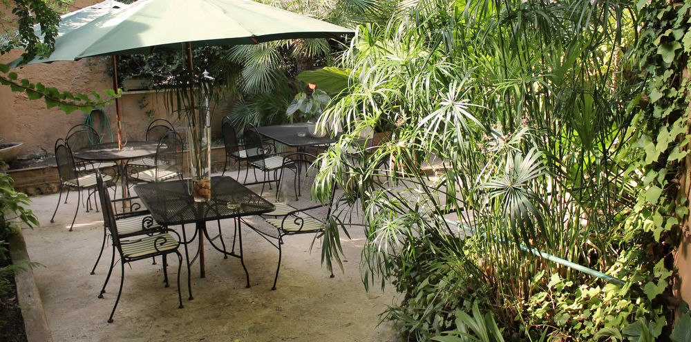 Hotel Delle Rose Roma