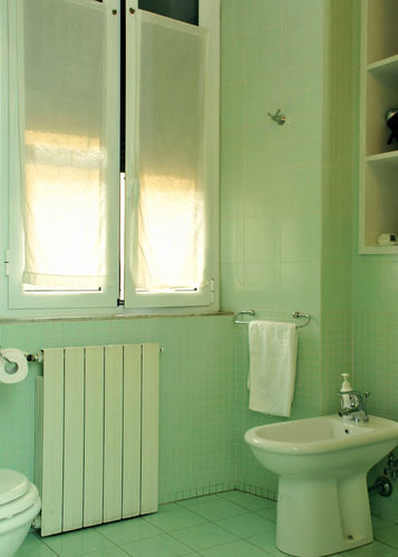 Bed & Breakfast Orti Di Trastevere