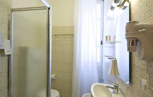 Bed & Breakfast Vatican Rome