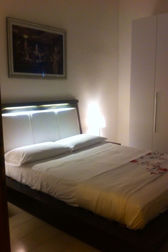 Residenza Elizabeth 3*