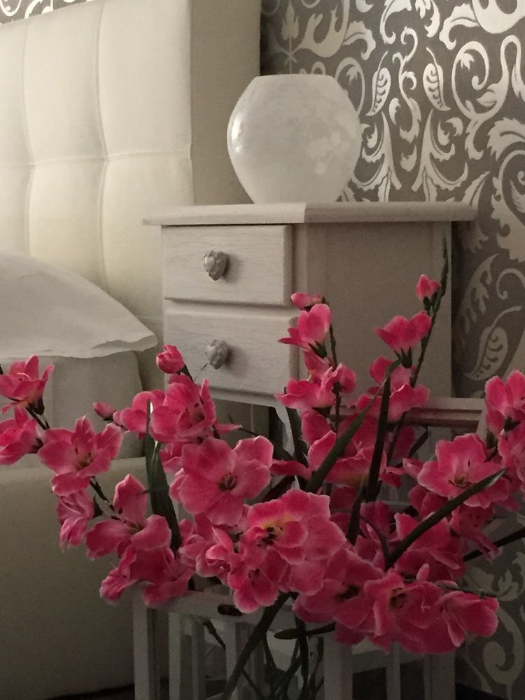 Residenza Elizabeth 3*