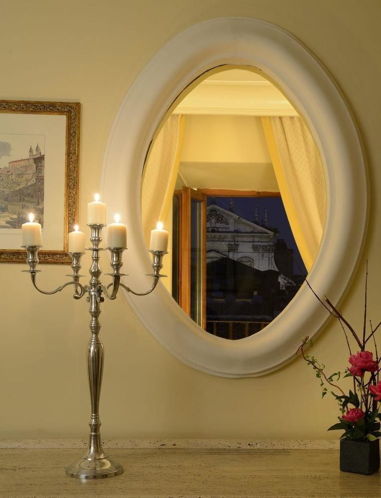 Hotel Colonna Palace 4*