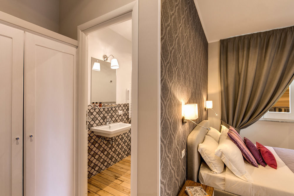 The Club Navona Guest house Rome
