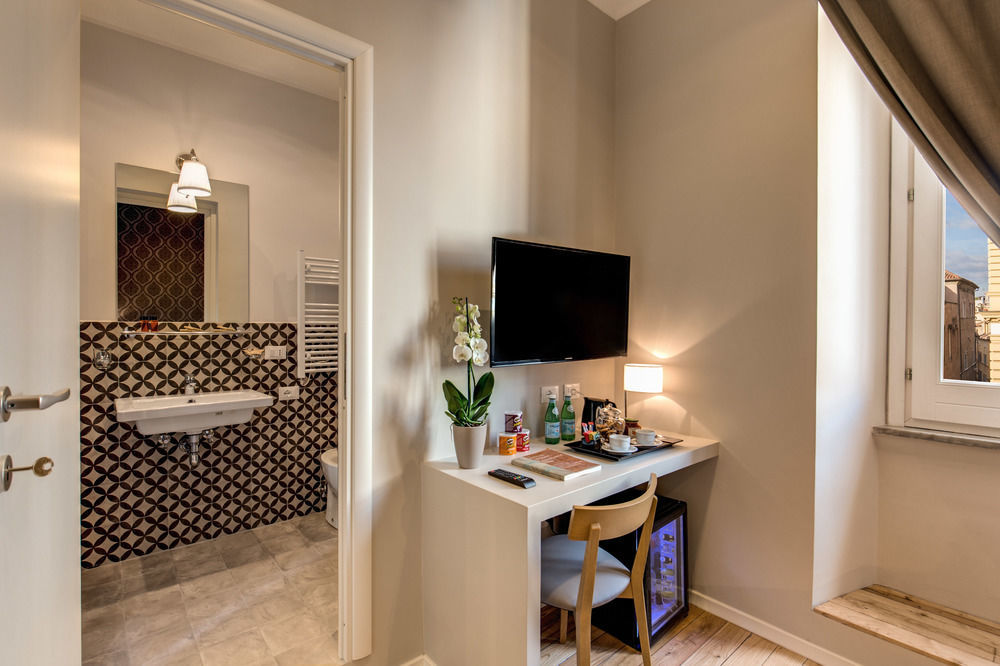 Guest house The Club Navona