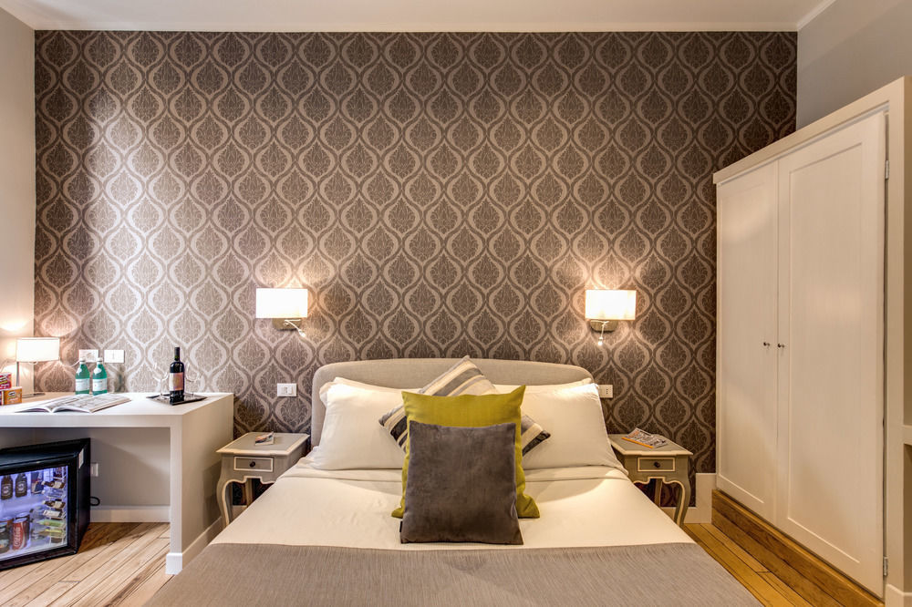 Guest house The Club Navona *