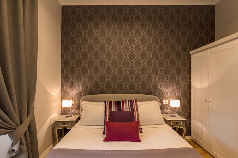 Guest house The Club Navona *