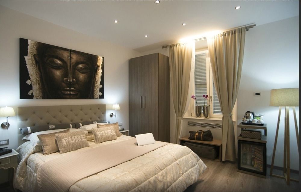 Relais Colonna