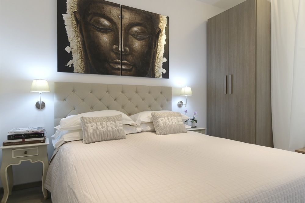 Relais Colonna Gasthuis