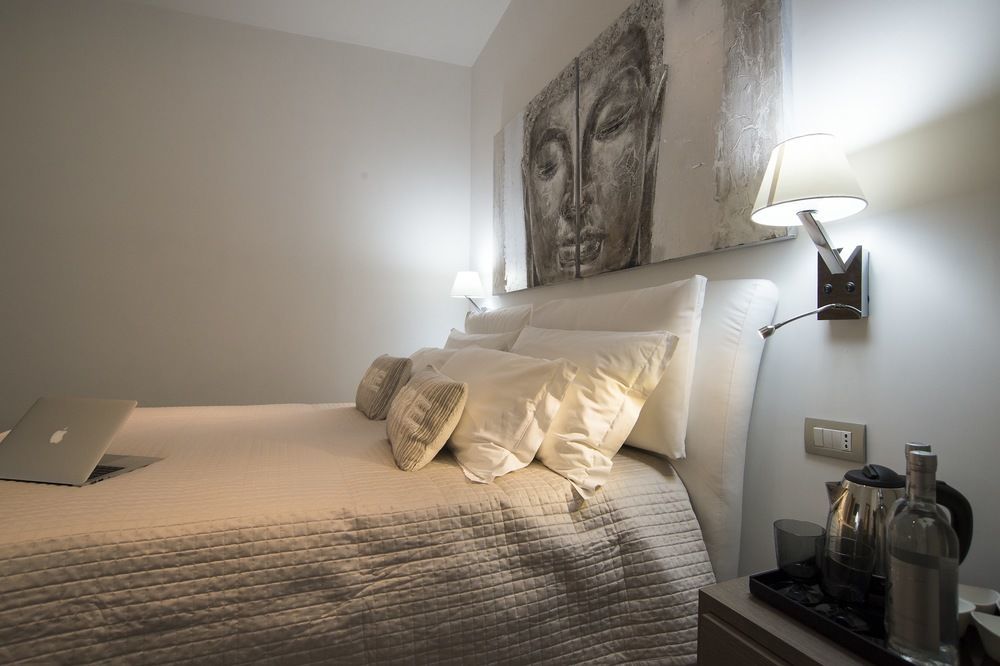 Relais Colonna