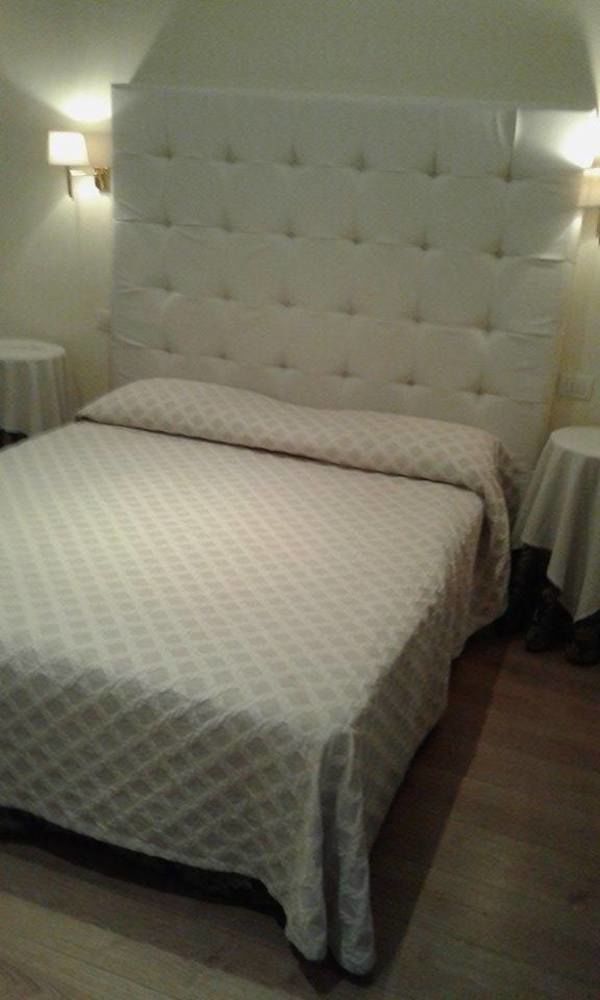 Condotti 29 Bed & Breakfast 3*