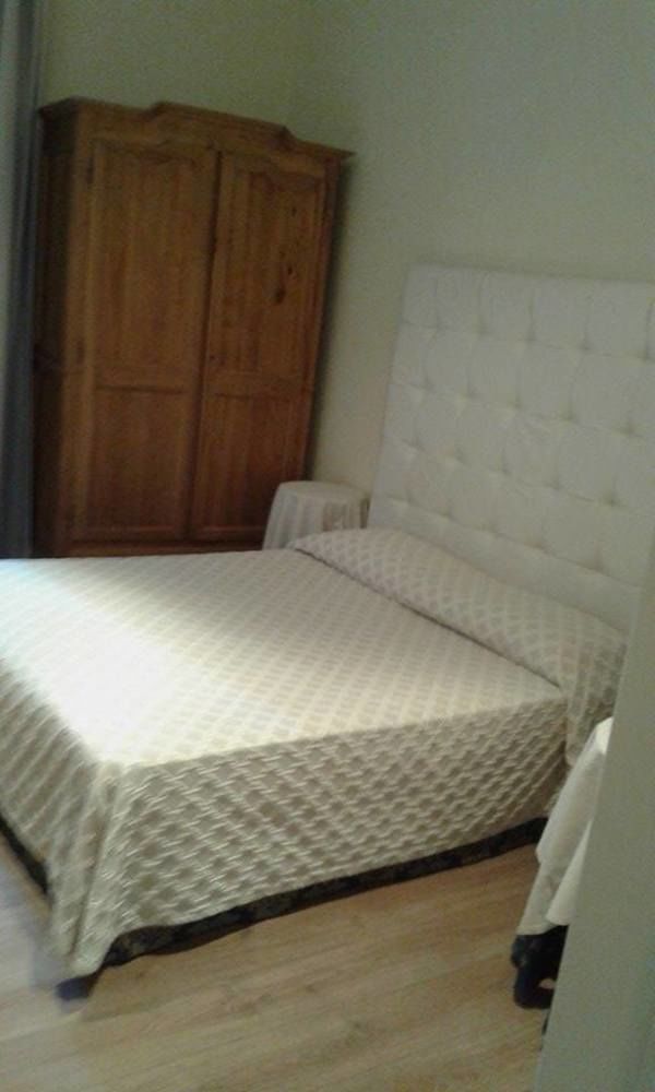 Bed & Breakfast Condotti 29